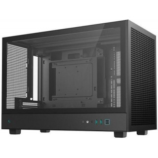 DEEPCOOL CH260 Black